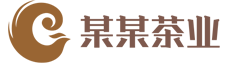 333体育(中国)官方网站-网页版登录入口